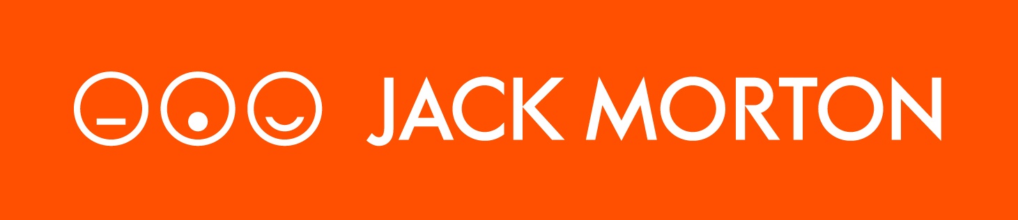 Brandmark_Orange_RGB.jpg