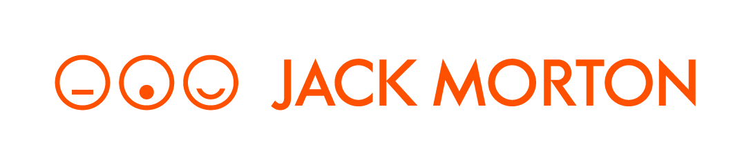 Brandmark_Orange_RGB.jpg