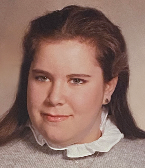 karyn