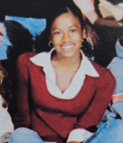valerie